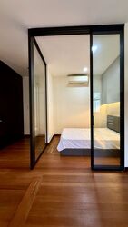 Mountbatten Lodge (D15), Apartment #603084801